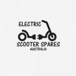 E Scooter Spares Australia