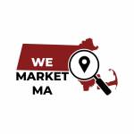 We Market MA