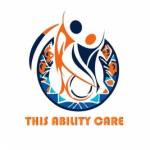 This Ability Care