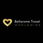 Bellarome Travel Worldwide