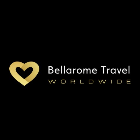 Bellarome Travel Worldwide