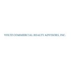 voltzrealestate