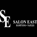 Salon East Hamptons