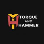 Torque and Hammer