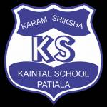 kaintal School
