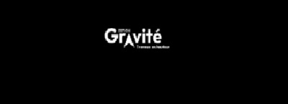 Gestion Gravité