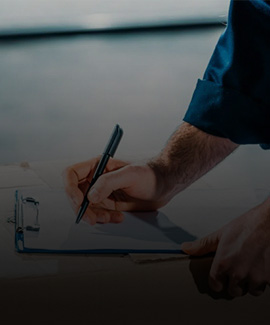 Best Customs Clearing Agent in Dubai, UAE | Clearing and Forwarding