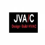 JVAC Design LLC