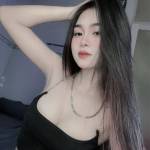 Kayla Indira Batari Putri