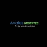 avalesurgentes