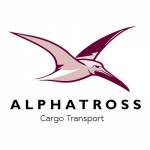 Alphatross Cargo