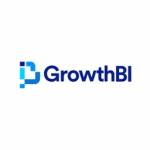 GROWTHBI