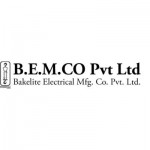 Bemco Pvt Ltd