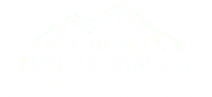 how to build a food van