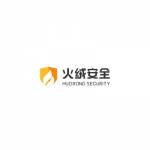 Huorong Security Software