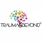 Trauma and Beyond Center