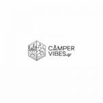 Campervibes gr