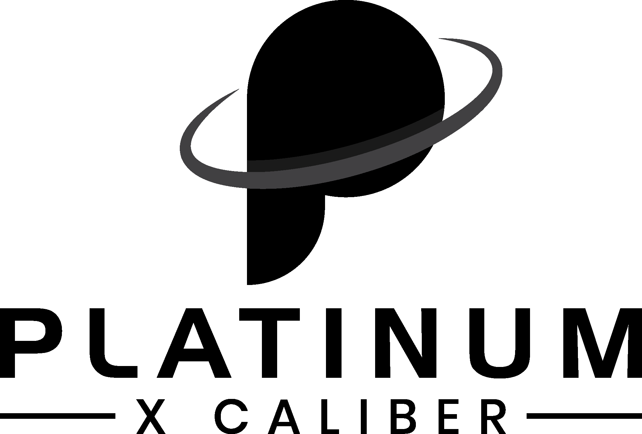 Website Design & Web Development Services in London