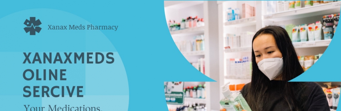 Buy Xanax Online Overnight Care with Confidence