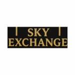 skyexchange 01