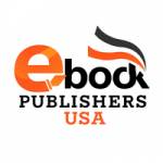 Ebook Publishers USA