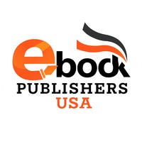 Ebook Publishers USA