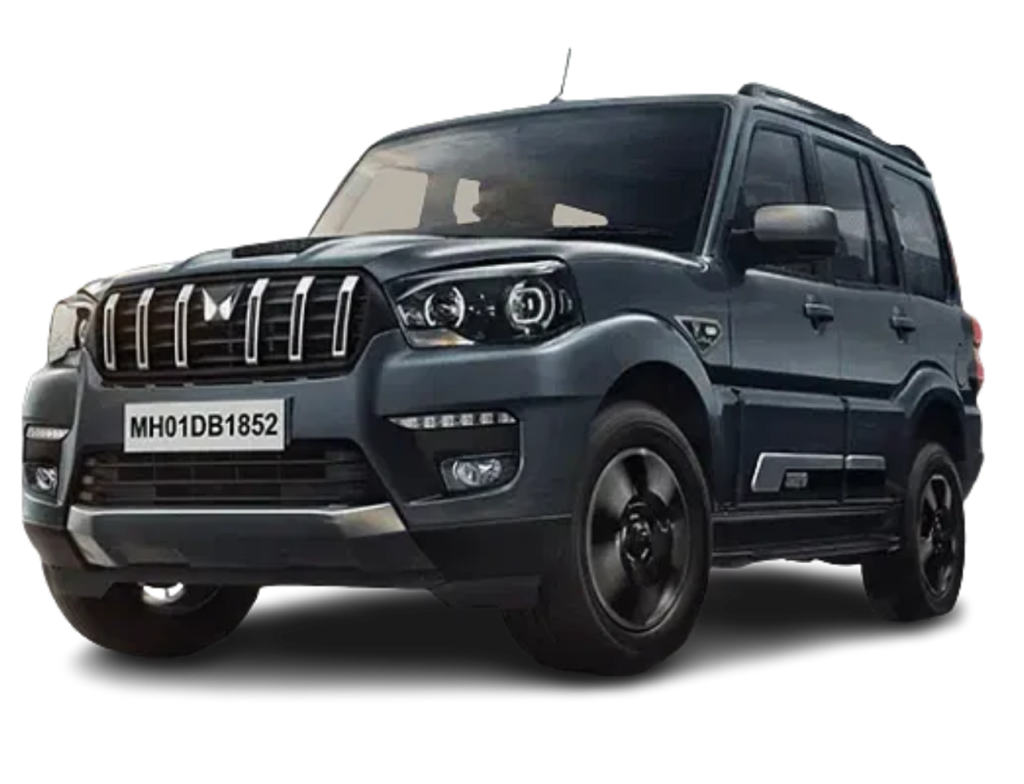Self Drive Car in Amritsar | 8973000093 | Flat 20% OFF - Krishna Self Drives
