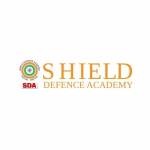 Shield Defence Academy