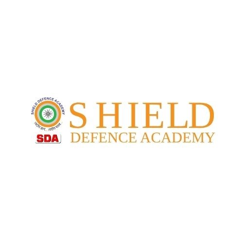 Shield Defence Academy