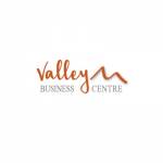 whistlervalleybusiness