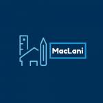 Mac Lani