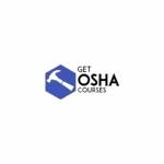 Get Osha Courses