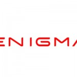 Enigma Technotronix Pvt Ltd