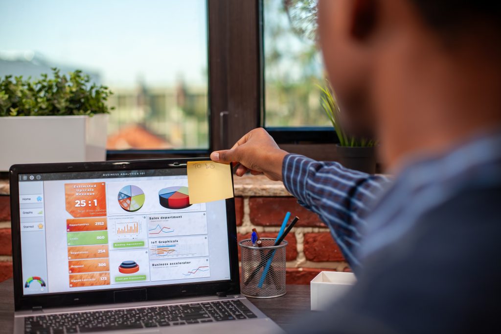 Hire Shopify Developers in Australia: Cost Breakdown