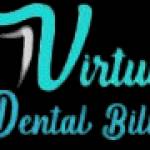 Virtual Dental Billing