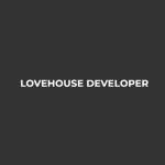 Lovehouse Developer