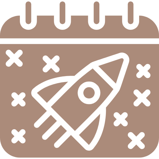 Party Rentals in Norwalk | Chair, Table and Tent Rentals