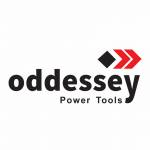 Oddessey Tools