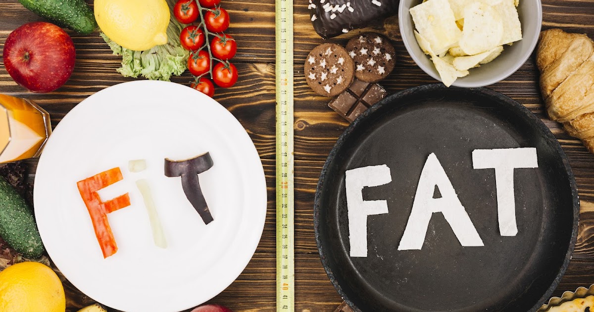 Weight Management Nutritionist – Personalized Guidance with Amrit Deol