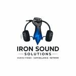 ironsoundsolutions