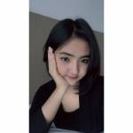 Promo_Naga5000_Maxwin