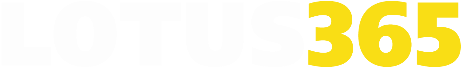 Lotus365 ID | Official Login & Access Online Betting Platform