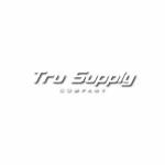 trusupply