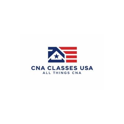 Cna Classes USA