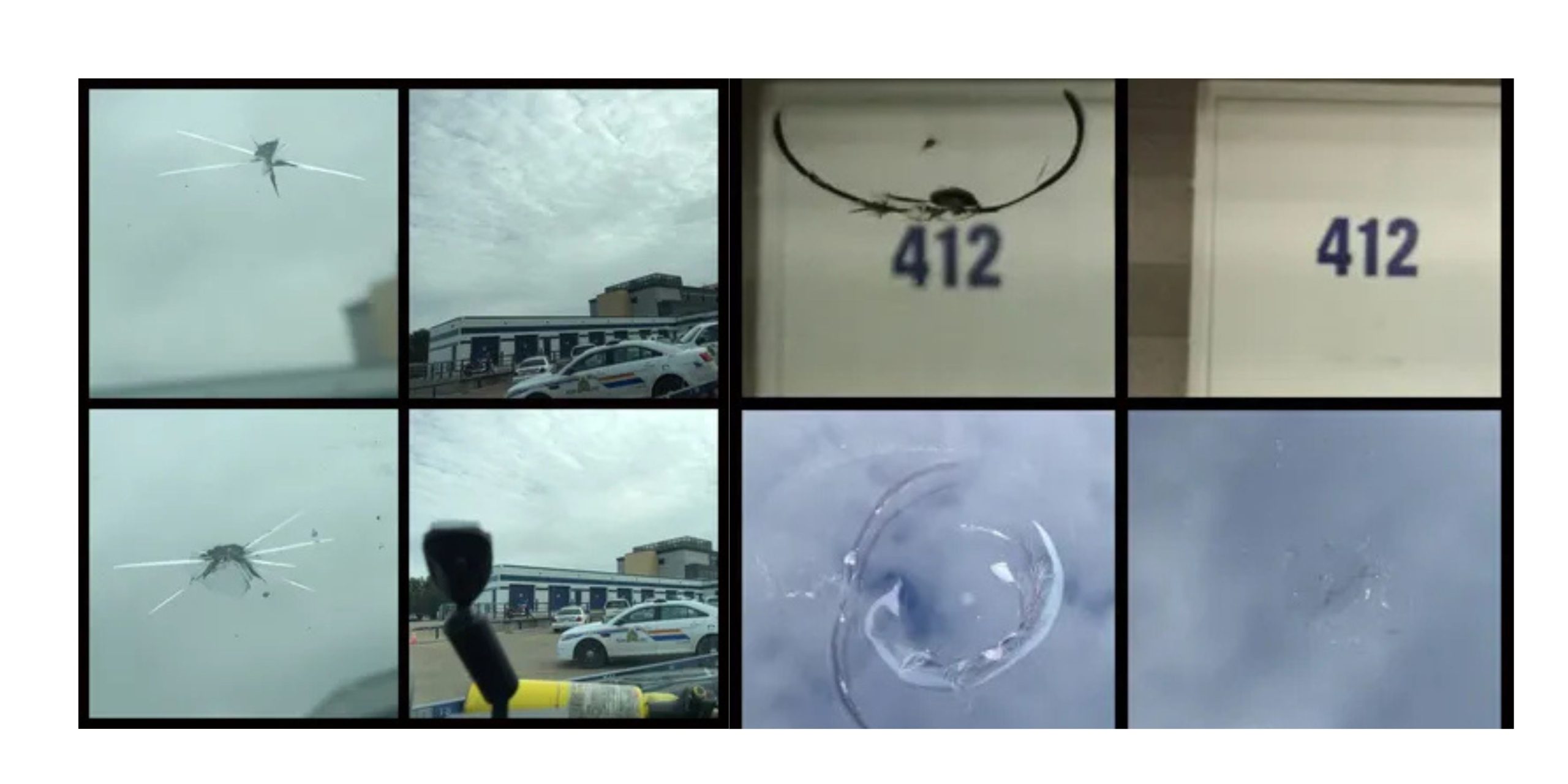 Car Window Crack Repair – Professional Solutions by Crack Chip Repair - i Business Day