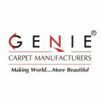 geniecarpetmanufacturers
