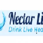 Nectar Live