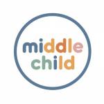 middlechild