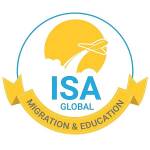 ISA Migrations and Education Consultants  Perth