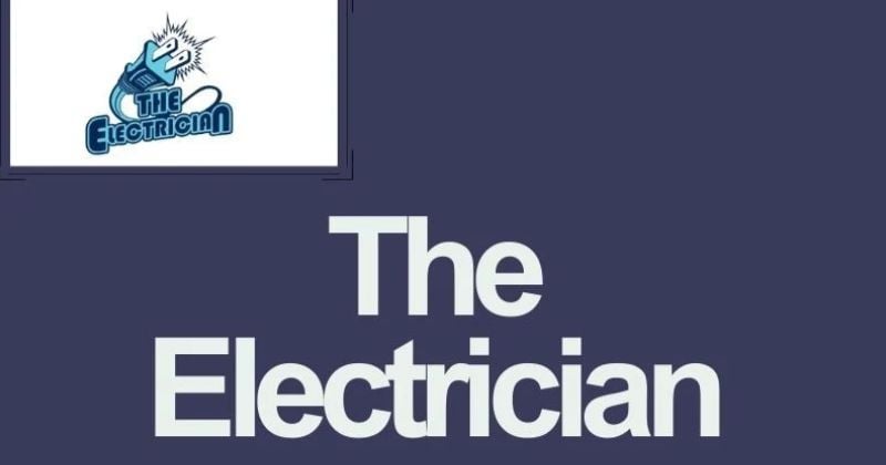 Electrician Nearby Atlanta